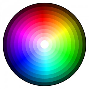 Color_Wheel